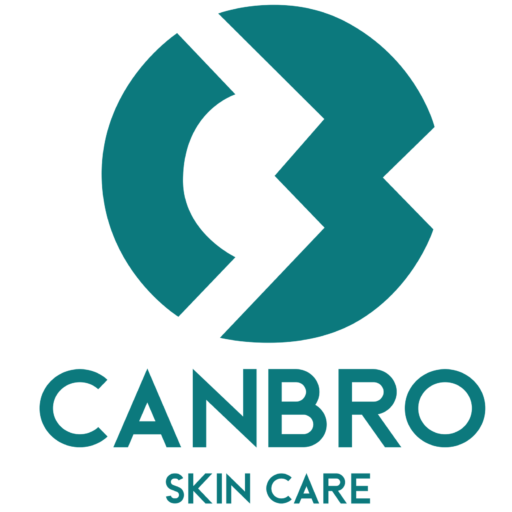 logo green no bg cropped