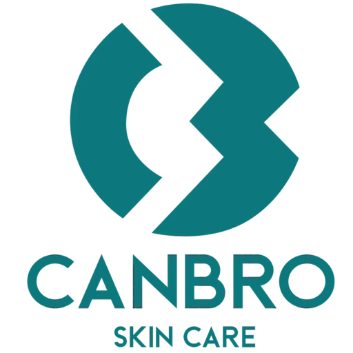 logo green no bg cropped