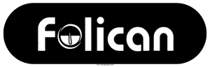 Folican